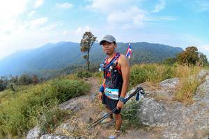 BIB: 
                            <button type="button" onclick="openModal(13513995)" class="btn btn-primary btn-sm float-right btn-popup" data-toggle="modal" data-target=".modal-high-quality">
                        <i class="fas fa-shopping-cart"></i> Add to Cart
                    </button>
                                            <button type="button" onclick="isThisMe(13513995, true)" class="btn btn-success btn-sm float-right btn-popup btn-isme hidden" data-toggle="tooltip" data-placement="bottom" title="นี่คือรูปของคุณใช่ไหม คลิกที่นี่เพื่อเอาเข้าอัลบั้ม">
                        <i class="fas fa-plus"></i> Add to album
                    </button>
                    <button type="button" onclick="isThisMe(13513995, false)" class="btn btn-warning btn-sm float-right btn-popup btn-isnotme hidden">
                        <i class="fas fa-ban"></i> Remove from album
                    </button>